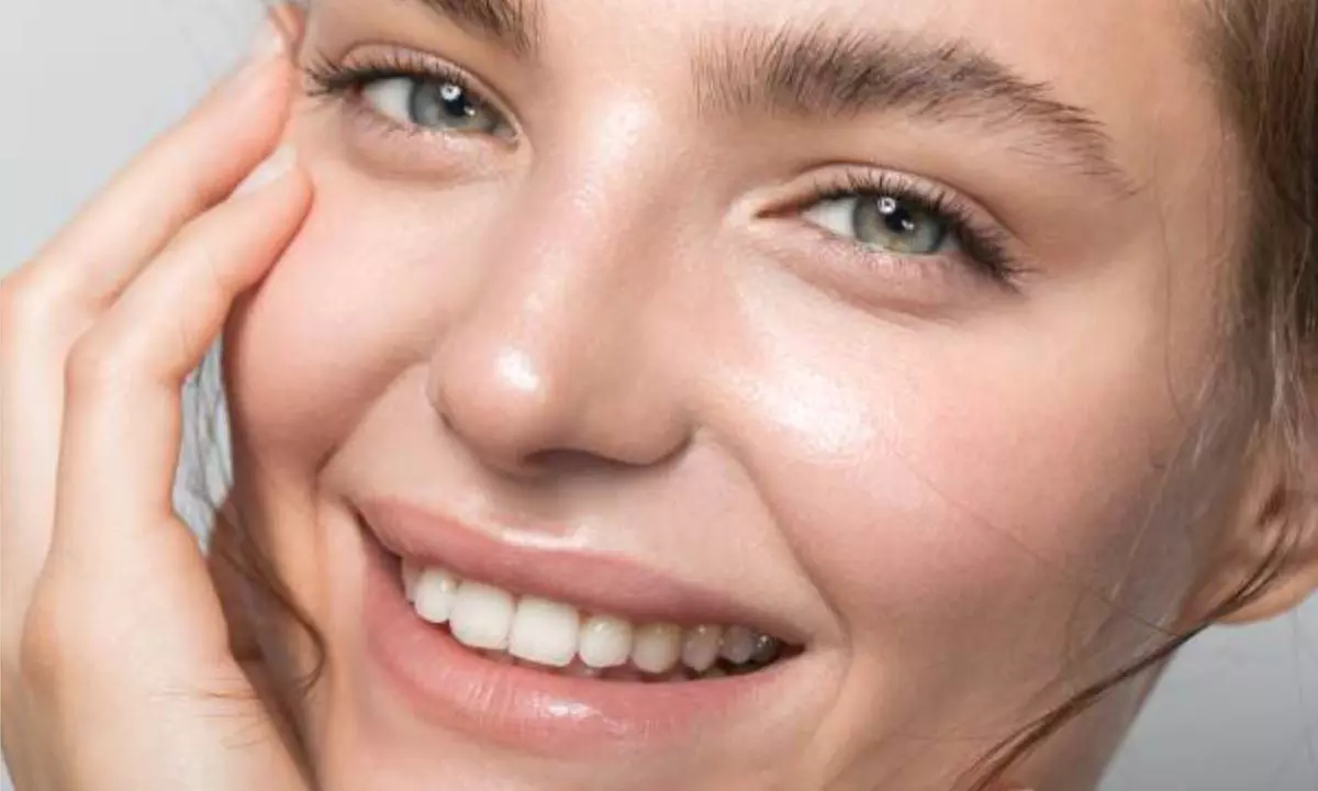 Sesiones de rehidratación de labios o microlifting facial con Dermapen