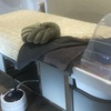 Image 4: 60 or 90-Min Japanese Head Spa with Optional Facial or Blow Dry