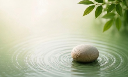 Finally… A Break From Your Thoughts - Clear Mind Florida Hypnosis Center