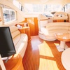 Image 6: Set Sail in a Luxury Yacht for Up to 12, 25, or 30 People 