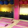 Image 8: Clases de yoga y pilates con opciones mensuales y bonos flexibles