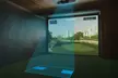 Golf Simulator at the Ultimate Indoor Venue in Scottsdale w/ Add-ons Like Crafty Cocktails, 18-Hole Putting Course - Second Medium