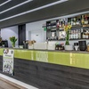 Image 13: Groupon o wartości 100-300 zł do restauracji Koku Sushi