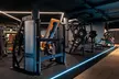 3, 6 oder 12 Monate Mitgliedschaft bei Evo Fitness für 1 Person in Hamburg, Berlin & Düsseldorf (bis 50% sparen) - Second Medium