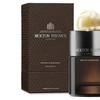 Image 4: Molton Brown Fragrance Collection