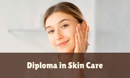 Advanced Facial Techniques: A Comprehensive Course - Khan Education