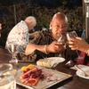 Image 2: 50% Off Exquisite Premium Wine Tasting at Lorimar Vineyards 