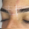Image 10: Arreglo de cejas y pestañas: lifting, laminado, extensiones y más 
