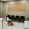 Image 1: Sunetics Laser Hair Restoration: Regrow Thicker, Fuller Hair Naturally