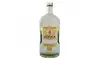 Gray's Peak Vodka at Liquor Mart