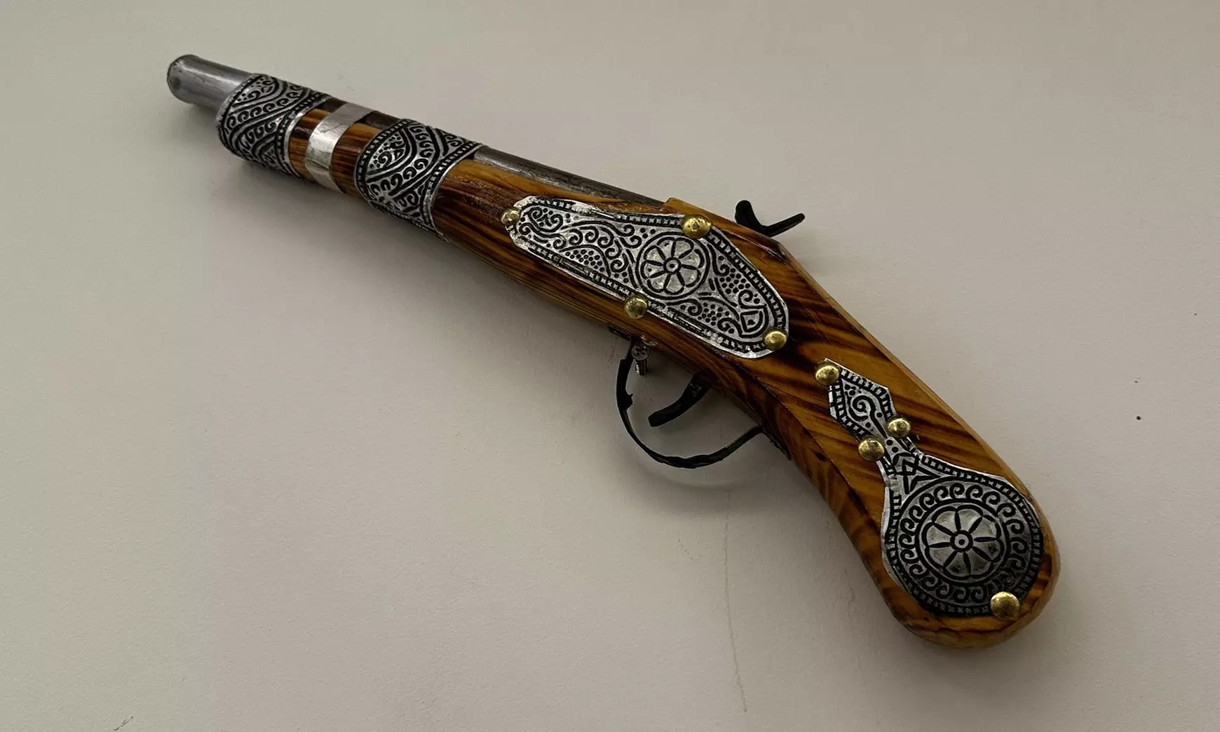 Menú marroquí amazight para 2 o 4 personas con opción prémium a elegir