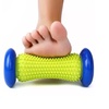 Image 2: Foot Massage Roller