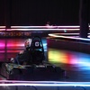 Image 7: Go Karting Sessions for Adults & Children - Up to 26% 