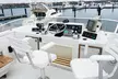 Enjoy a private yacht or boat tour with breathtaking views at Queen Myra Yacht Charters(Up To 51% Off) - Second Medium