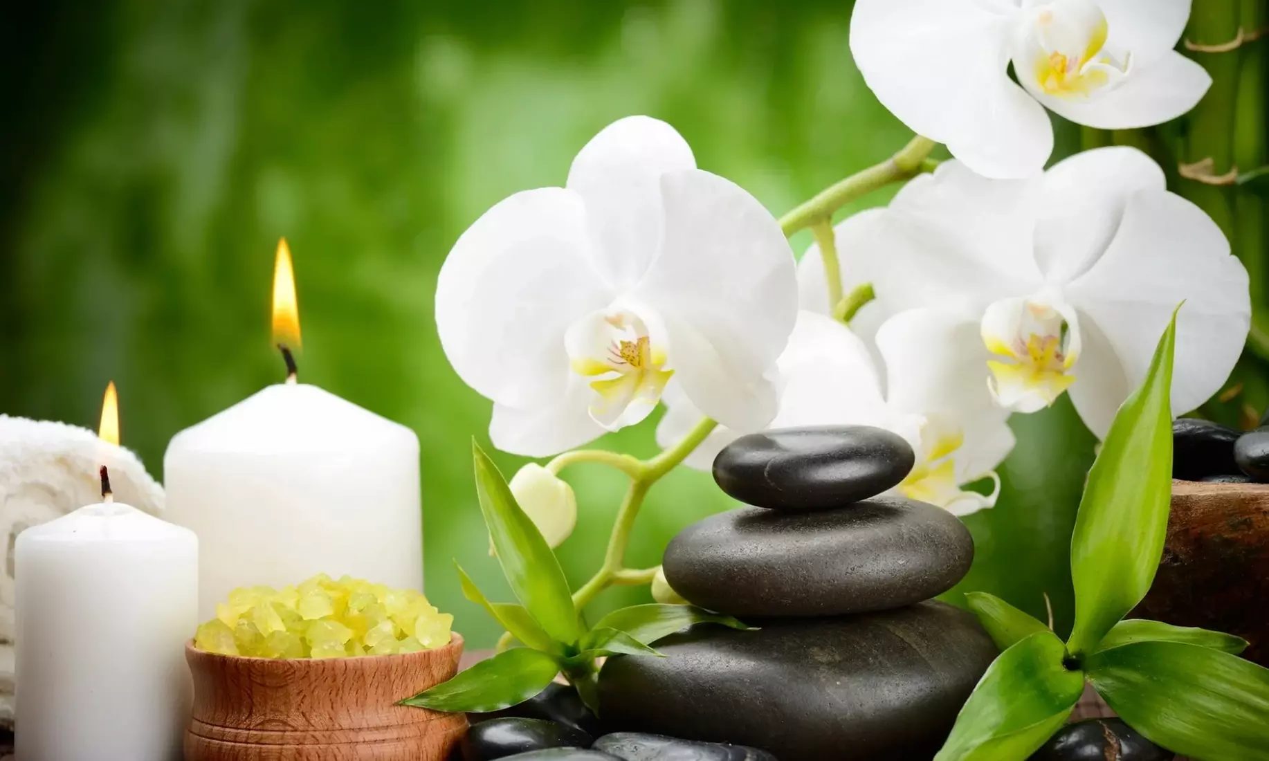 One, Two, or Three Lip Flip Sessions Or One Syringe of Restylane