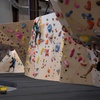 Image 6: Up to 29% Off Indoor Rock Climbing at Sessions Climbing