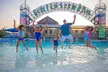 LIMITED TIME OFFER: Schlitterbahn Galveston - Up to 50% Off - Second Medium