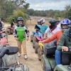 Image 6: Access to 2,600 Acres of Trails w/ ATV Rental in Brooksville, FL