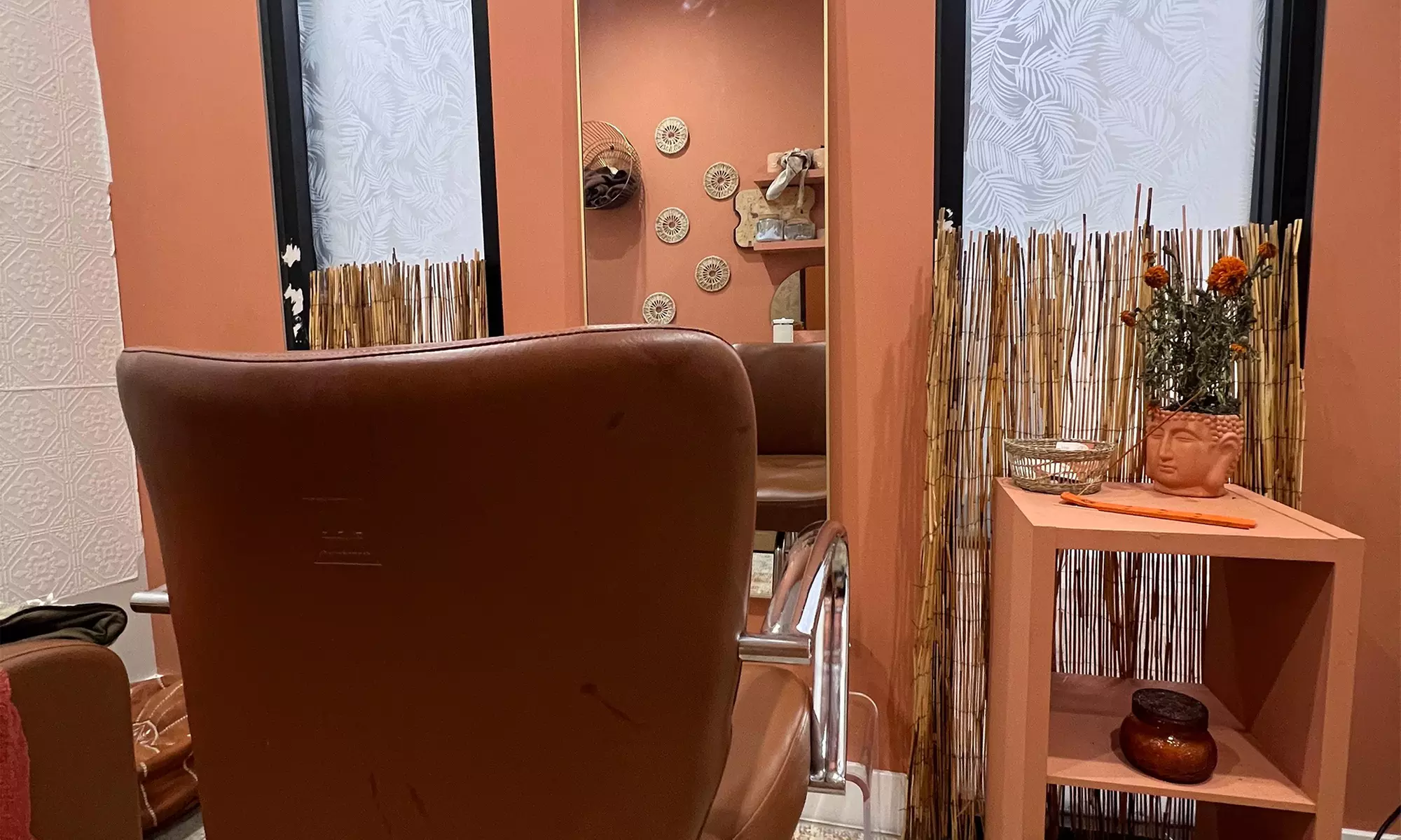 Transform with Conditioning, Blow-Out, Partial Highlights, & More