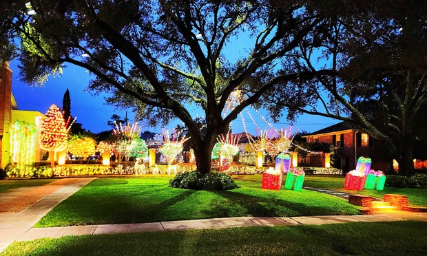 What to expect media