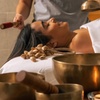 Image 2: Massage sonore aux bols tibétains et guidance à Brunoy