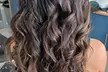 Cut or Trim w/ Shampoo & Blow-Dry, Cut w/ Deep Conditioning, Single-Process Color & Style & More (Up to 57% Off) - Second Medium