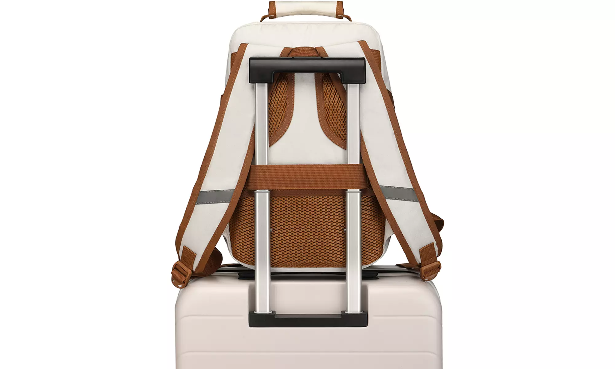 KONO 20L Reisetasche Handgepäck