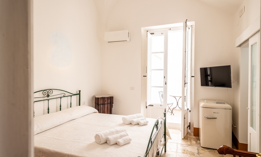 Image 10: Salento: 3 notti con colazione per 2 in uno dei B&B PAF in Tour