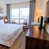 Image 10: Ajman: 1 Night 4*Stay with Breakfast or/and Lunch or/and Dinner Buffet
