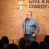 Image 2: Stand Up Comedy - Up to 49% Off 