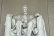 Highly Rated Guided Walking Tour of Washington D.C. Memorials & Arlington National Cemetery - Second Medium