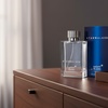 Image 1: Mont Blanc Starwalker 2.5 oz Eau de toilette Spray for Men