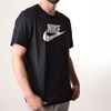 Image 7: Nike Sportswear Futura Icon T-Shirt