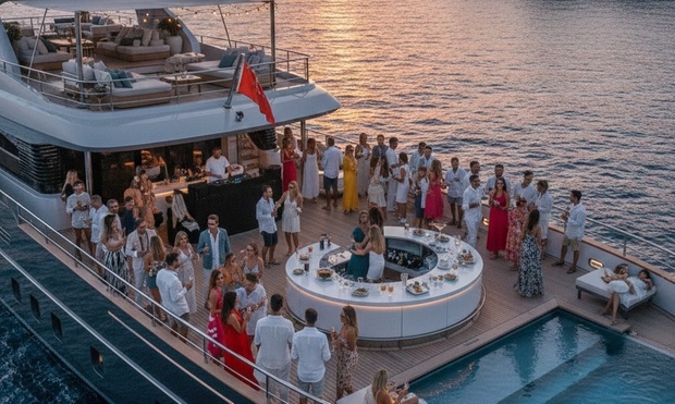 What to expect media