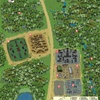 Image 2: Exciting Paintball All-day Pass Plus Equipment for One, Two, or Four