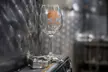 Experience Barrel Oak Winery's cellar tour & tasting for one or two people, with exclusive wines up to 35% off - Second Medium