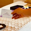 Image 3: Relaxation Redefined: Spa + Steam & Sauna at Soul Senses Spa 