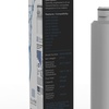Image 3: 3 Samsung Compatible Da29-00020b Refrigerator Water Filter by Bluefall