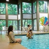 Image 17: Family-Friendly Oceanside Resort in Myrtle Beach