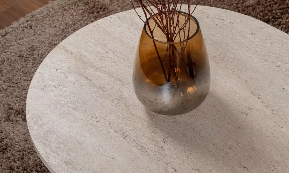 Meubles et accessoires de décorations, Kokoon