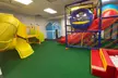 Join Just Play Indoor Playground And Cafe's safe, Engaging Play Area w/ Option for 1, 2, 4, or 6 (Up to 27% Off) - Second Medium