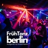Image 6: FrühTanz – jeden Freitag ab 19 Uhr im Maxxim am Ku´damm