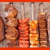Image 1: Up to 29% Off on Brazilian Steakhouse at RGS Steakhouse