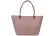 Damen-Handtasche im Shopper-Stil in der Farne nach Wahl - Second Medium