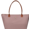 Image 6: Damen-Handtasche im Shopper-Stil