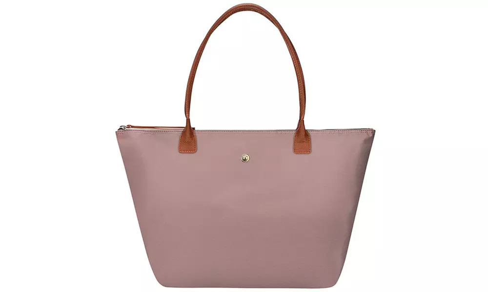 Damen-Handtasche im Shopper-Stil