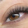Image 1: Get Classic or Volume (3D/6D) Lash Extensions w/ Optional 2 Week Fill