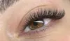 Get Classic or Volume (3D/6D) Lash Extensions w/ Optional 2 Week Fill at Latelier Ivy - Up to 50% Off