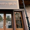 Image 4: Perfect Your Brows With Ombre, Combo, Or Nano Sessions