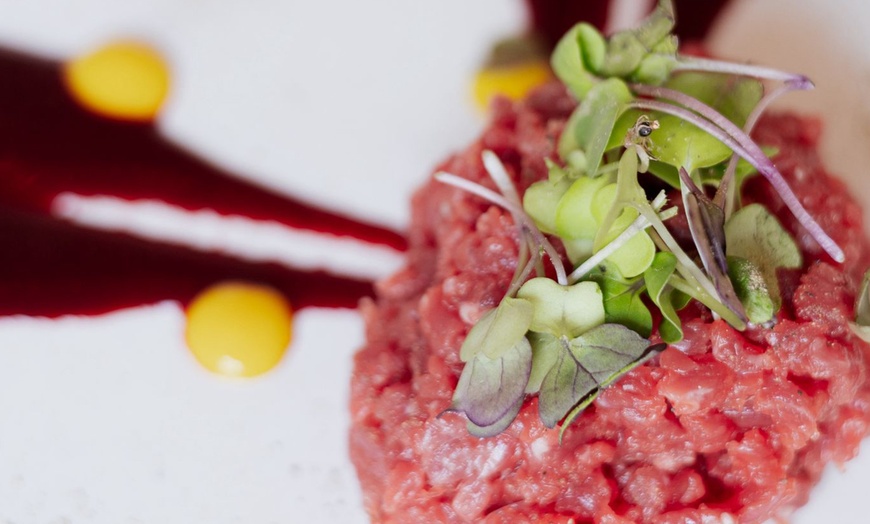 Image 16: Menú italiano Da Me clásico o prémium para 2 o 4 personas